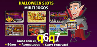Daily Bonuses q6q7