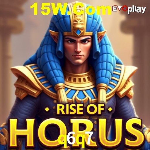 Account Benefits q6q7