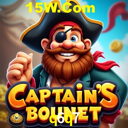 Security Systems q6q7