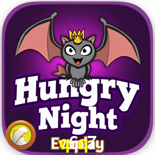 Responsive Design q6q7