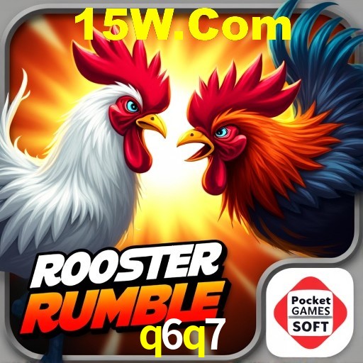 Inovações de Jogos na q6q7: O Futuro das Experiências Interativas