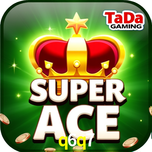 Flash Promotion q6q7