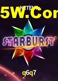 Experimente o Login Seguro Premium no q6q7