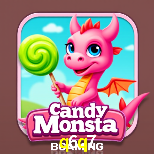 A Revolução dos Jogos Mobile: Diversão na Palma da Mão