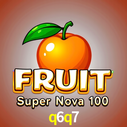 Crash Games Strategies q6q7