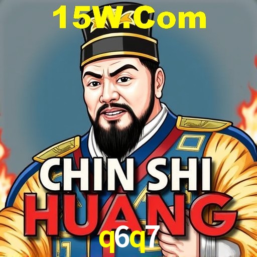 Inovações de Jogos na q6q7: O Futuro das Experiências Interativas