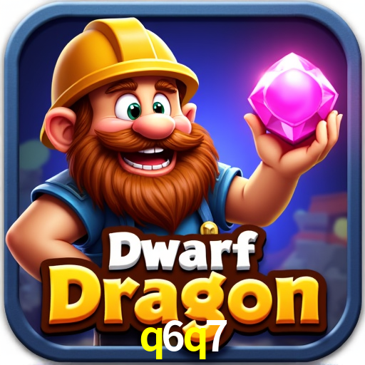 Descubra a Magia dos Jogos de Arcade no q6q7