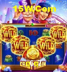 Exclusive Offers q6q7