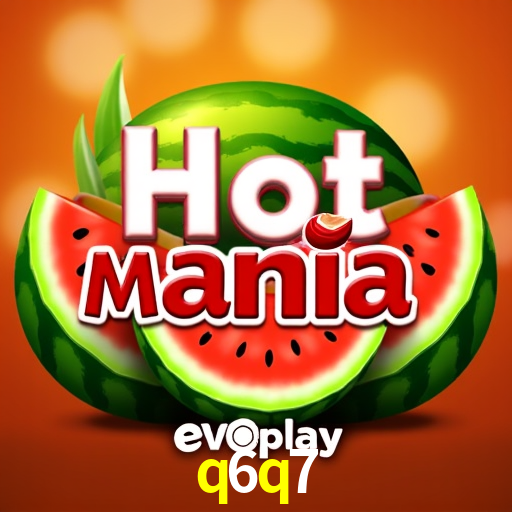 Desvendando o Mundo dos Jogos Virtuais na q6q7