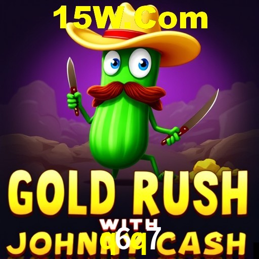 A Experiência Imersiva dos Cassinos Ao Vivo no q6q7