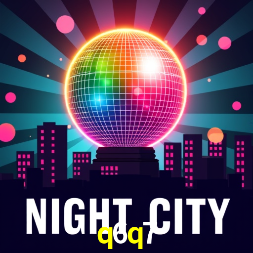 A Ascensão dos Esportes Eletrônicos: Um Novo Paradigma no Entretenimento