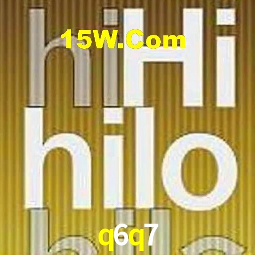 Basketball Betting q6q7