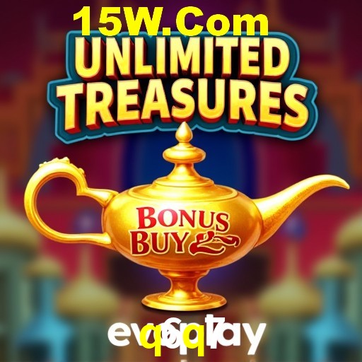 Games Directory q6q7