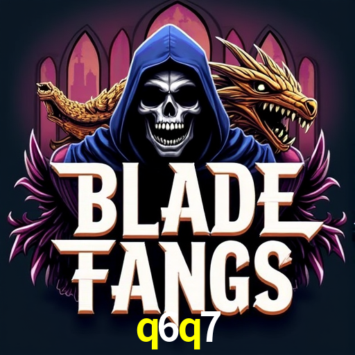 API Integration q6q7