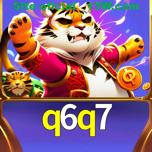 q6q7